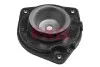 Подушка амортизатора (переднього) Nissan Micra/Renault Clio 1.4/1.5dCi/1.6 16V 03- (R) FAG 814 0134 10 (фото 5)