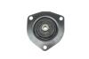 Подушка амортизатора (переднього) Nissan Primera/X-Trail 01- FAG 814 0139 10 (фото 2)