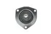 Подушка амортизатора (переднього) Nissan Primera/X-Trail 01- FAG 814 0139 10 (фото 2)