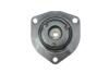 Подушка амортизатора (переднього) Nissan Primera/X-Trail 01- FAG 814 0139 10 (фото 3)
