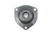 Подушка амортизатора (переднього) Nissan Primera/X-Trail 01- FAG 814 0139 10 (фото 3)