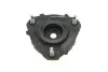 Подушка амортизатора (переднього) Ford Mondeo III 00-07 FAG 814 0151 10 (фото 5)