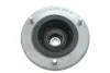 Подушка амортизатора (переднього) BMW 5 (E39) FAG 814 0152 10 (фото 4)