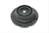 Подушка амортизатора (переднього) VW T5 1.9-2.5TDI/2.0-3.2 i 03-15 (верхня) FAG 814 0154 10 (фото 3)