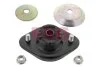 Подушка амортизатора (заднього) BMW 3 (E30/E36/E46) -05 (к-кт) FAG 814 0169 10 (фото 2)