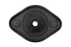 Подушка амортизатора (заднього) BMW 3 (E30/E36/E46) -05 (к-кт) FAG 814 0169 10 (фото 3)