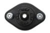 Подушка амортизатора (заднього) BMW 3 (E30/E36/E46) -05 (к-кт) FAG 814 0169 10 (фото 4)