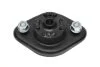 Подушка амортизатора (заднього) BMW 3 (E30/E36/E46) -05 (к-кт) FAG 814 0169 10 (фото 5)