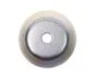 Подушка амортизатора (заднього) BMW 3 (E30/E36/E46) -05 (к-кт) FAG 814 0169 10 (фото 6)