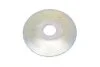 Подушка амортизатора (заднього) BMW 3 (E30/E36/E46) -05 (к-кт) FAG 814 0169 10 (фото 7)