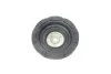 Подушка амортизатора (переднього) VW T6 15- FAG 814 0187 10 (фото 3)