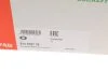 Подушка амортизатора (переднього) VW T6 15- FAG 814 0187 10 (фото 4)