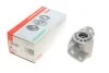 Подушка амортизатора (заднього) Audi A3/Q3/Skoda Octavia/SuperB/VW Golf/Passat/Tiguan 03- FAG 814 0203 10 (фото 1)