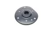 Подушка амортизатора (переднього) Ford Mondeo/Volvo XC 70 II 2.4D 09- FAG 814 0204 10 (фото 4)