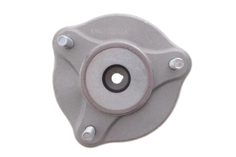 Подушка амортизатора (переднього) + підшипник MB C-class (W205)/E-class (W213)/GLC (X253) 13- FAG 814 0220 10