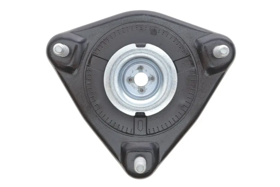 Подушка амортизатора (переднього) Hyundai i30/Ceed/Forte 09- FAG 814 0234 10 (фото 1)