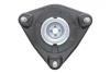 Подушка амортизатора (переднього) Hyundai i30/Ceed/Forte 09- FAG 814 0234 10 (фото 1)