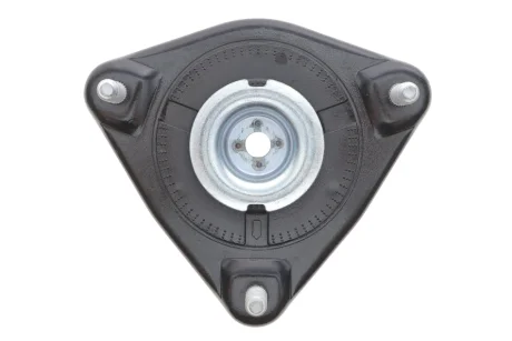 Подушка амортизатора (переднього) Hyundai i30/Ceed/Forte 09- FAG 814 0234 10
