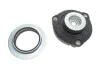 Подушка амортизатора (переднього) + підшипник Skoda Fabia/Roomster/VW Fox/Polo 1.0-2.0 95- FAG 815 0038 30 (фото 1)