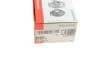 Подушка амортизатора (заднього) VW Golf -02 (к-кт) FAG 815 0041 30 (фото 3)