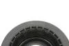Подушка амортизатора (переднього) + підшипник Ford Mondeo III 00-07 FAG 815 0077 30 (фото 5)