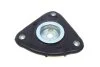 Подушка амортизатора (переднього) + підшипник Ford Focus/Mazda 3/Volvo C30/S40 II/V50/C70 1.6-4.4 03- FAG 815 0084 30 (фото 4)