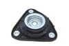 Подушка амортизатора (переднього) + підшипник Ford Focus/Mazda 3/Volvo C30/S40 II/V50/C70 1.6-4.4 03- FAG 815 0084 30 (фото 5)