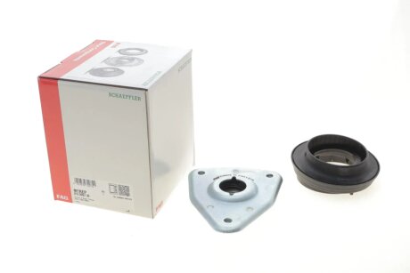 Ремкомплект, опора стойки амортизатора FAG 815 0097 30