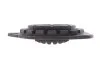Подушка амортизатора (переднього) + підшипник Renault Fluence 1.5-2.0 10- FAG 815 0145 30 (фото 6)