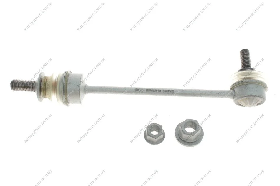 Тяга стабілізатора (заднього) BMW 7 (E65/E66/E67) 01-08 FAG 818 0073 10 (фото 1)