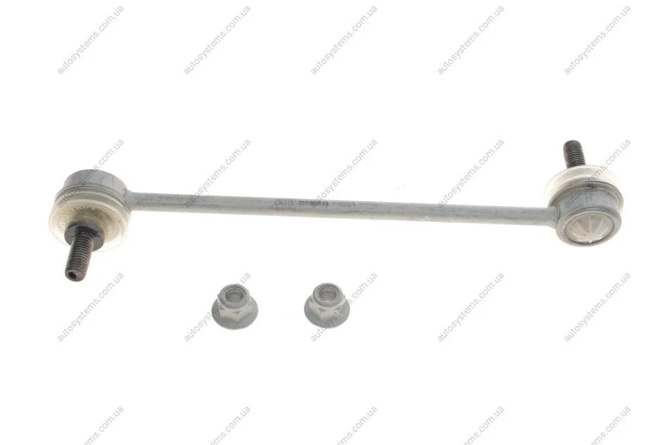 Тяга стабілізатора (переднього) Ford Mondeo I/II 93-01 FAG 818 0119 10 (фото 1)