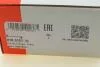Тяга стабілізатора (переднього) Smart Cabrio/Fortwo 00-08 (L=325.5mm) FAG 818 0121 10 (фото 7)
