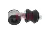 Тяга стабілізатора (переднього) Seat Arosa 97-04/VW Polo 94-01/Lupo 98-05 (L=75mm) FAG 818 0188 10 (фото 2)