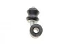 Тяга стабілізатора (переднього) Seat Arosa 97-04/VW Polo 94-01/Lupo 98-05 (L=75mm) FAG 818 0188 10 (фото 4)