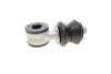 Тяга стабілізатора (переднього) Seat Arosa 97-04/VW Polo 94-01/Lupo 98-05 (L=75mm) FAG 818 0188 10 (фото 5)