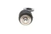 Тяга стабілізатора (переднього) Seat Arosa 97-04/VW Polo 94-01/Lupo 98-05 FAG 818 0189 10 (фото 3)