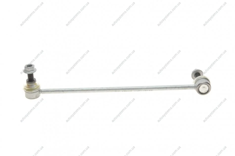Тяга стабілізатора (переднього) VW Caddy III/IV, 03/04- (л=п) FAG 818 0194 10 (фото 1)