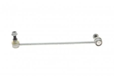 Тяга стабілізатора (переднього) VW Caddy III/IV, 03/04- (л=п) FAG 818 0194 10