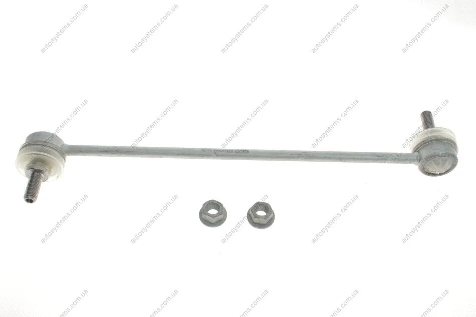 Тяга стабілізатора (переднього) Fiat Panda 03- FAG 818 0231 10 (фото 1)