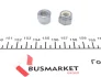 Тяга стабілізатора (переднього) Mitsubishi Carisma 95-06 FAG 818 0265 10 (фото 5)