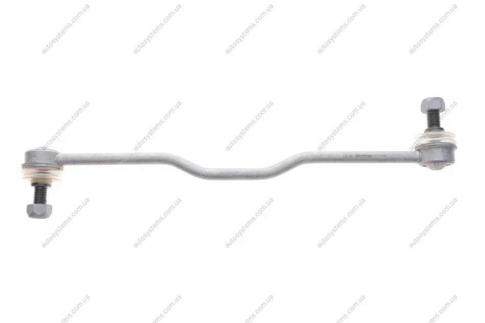 Тяга стабілізатора (переднього) Opel Vectra C 02-08 (L=355mm) FAG 818 0305 10 (фото 1)
