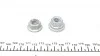 Тяга стабілізатора (переднього) (R) BMW X5 (E70/F15/F85) 07- L=247mm FAG 818 0325 10 (фото 4)