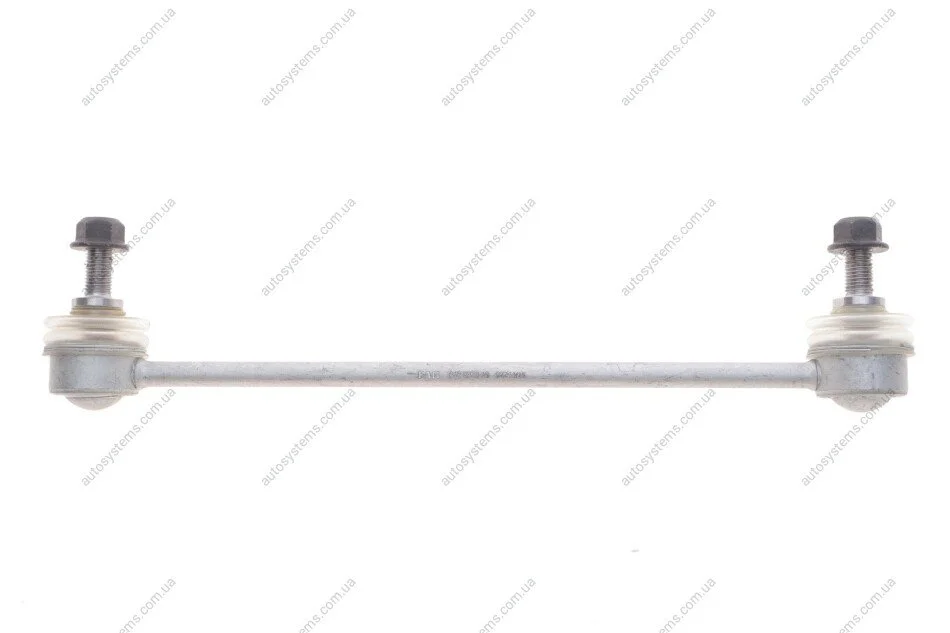 Тяга стабілізатора (переднього) Volvo S40/V40 97-01 FAG 818 0373 10 (фото 1)