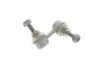 Тяга стабілізатора (переднього) (R) Honda Civic VII 01-05/CR-V II 01-07/FR-V 04- FAG 818 0387 10 (фото 2)