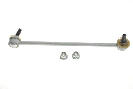 Тяга стабілізатора (переднього) (R) Hyundai Accent III/Kia Rio 05-10 (L=285mm) FAG 818 0391 10