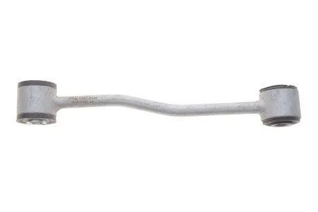Тяга стабілізатора (заднього) Jeep Grand Cherokee II 99-05 FAG 818 0458 10