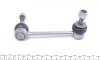 Тяга стабілізатора (переднього) (R) Toyota Hilux VII/Land Cruiser 02- FAG 818 0496 10 (фото 3)