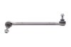 Тяга стабілізатора (переднього) (L) MB C-class (W204)/E-class (C207) 07- FAG 818 0722 10 (фото 2)