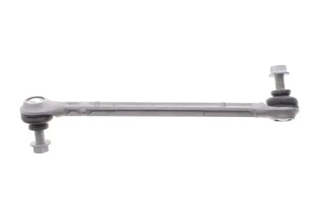 Тяга стабілізатора (переднього) (R) MB C-class (W204)/E-class (C207) 07- FAG 818 0723 10