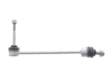 Тяга стабілізатора (переднього) (R) MB S-class (W222/V222/X222) 14- FAG 818 0732 10